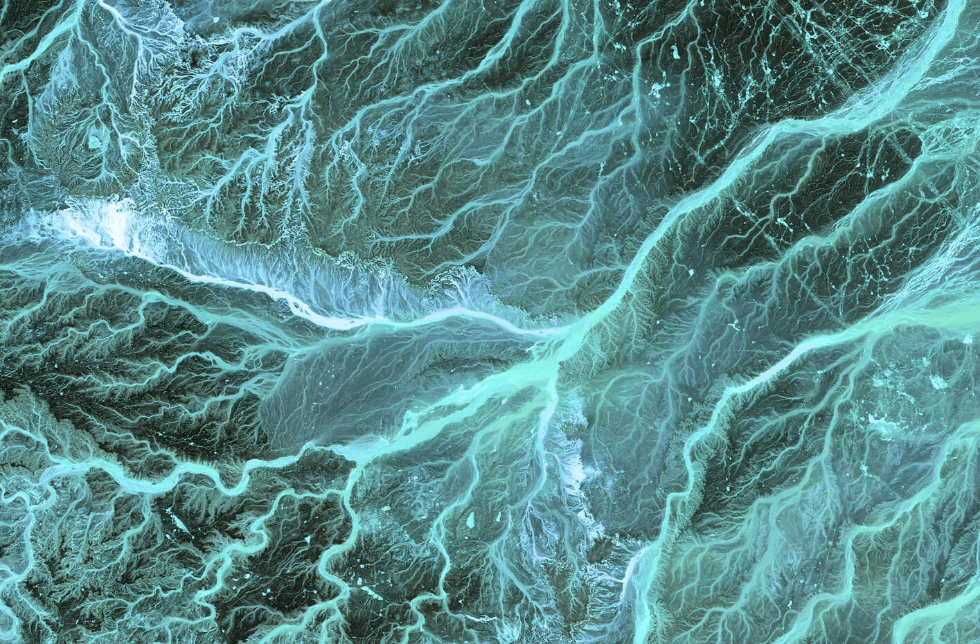 Kinetiq Edge | Fractional Leader