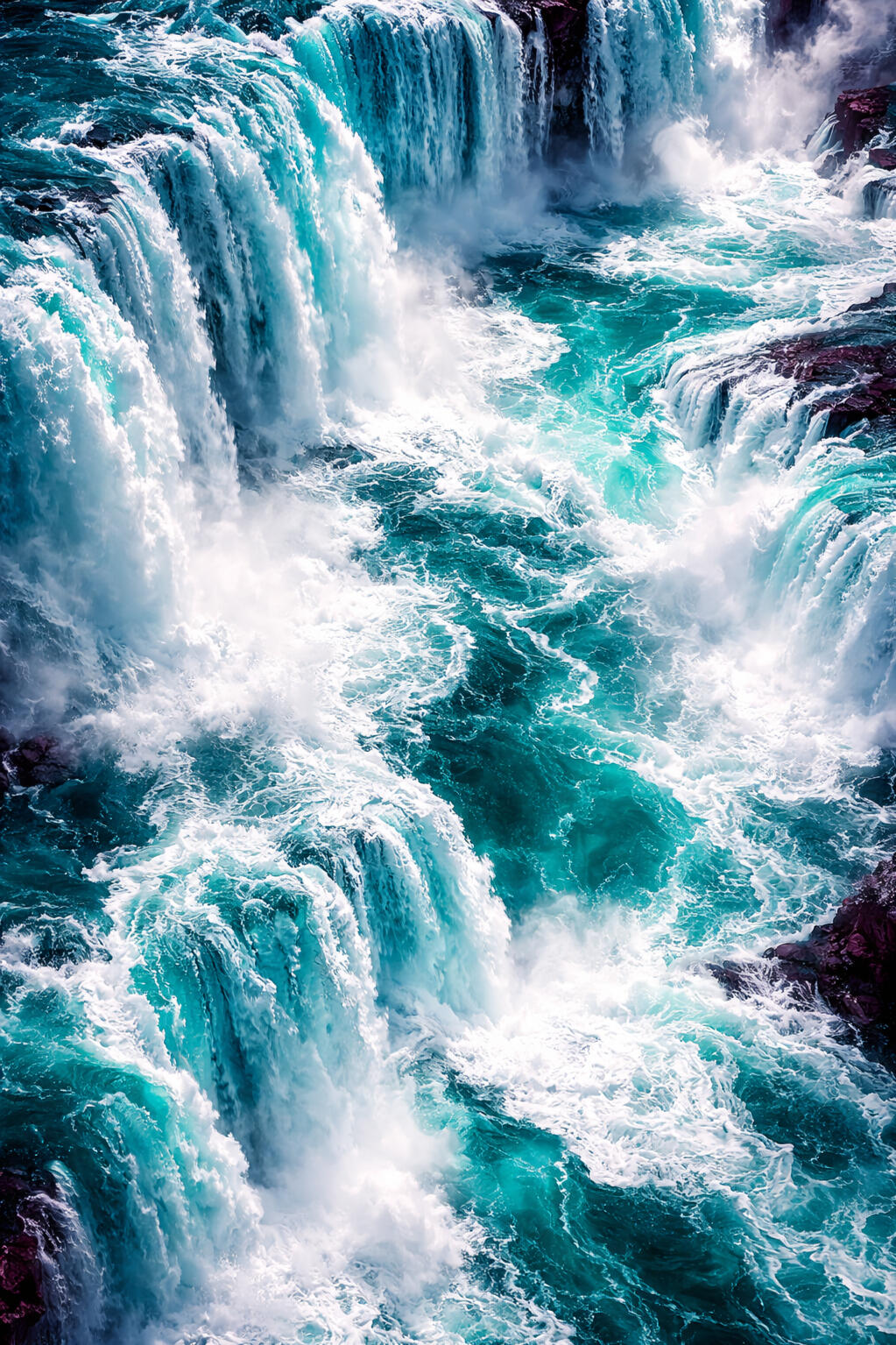 Kinetiq Edge | Fractional Leader