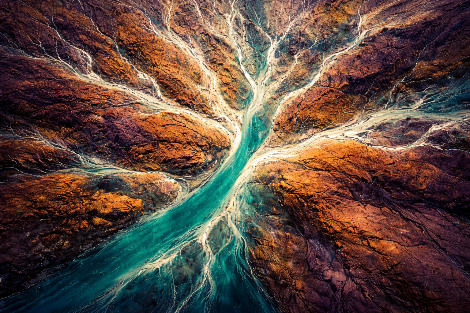 kinetiq edge | fractional product leadership